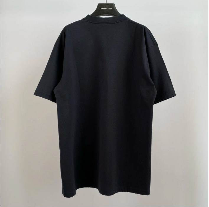 BLCG T-Shirt