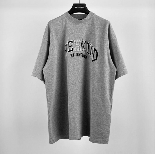 BLCG T-Shirt