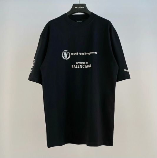 BLCG T-Shirt