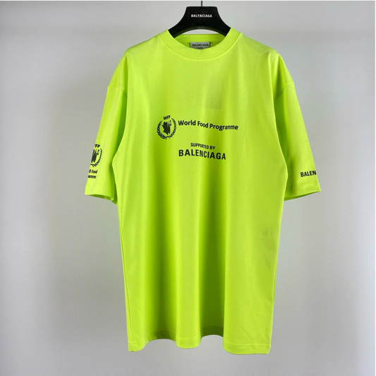 BLCG T-Shirt