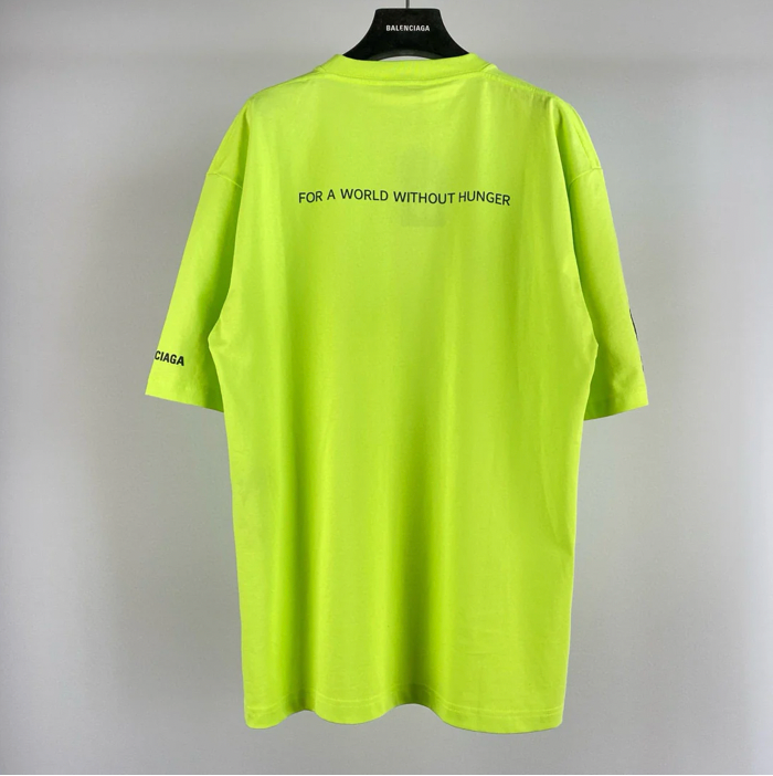BLCG T-Shirt