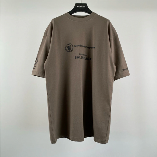BLCG T-Shirt