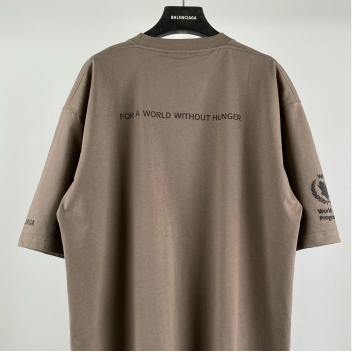 BLCG T-Shirt