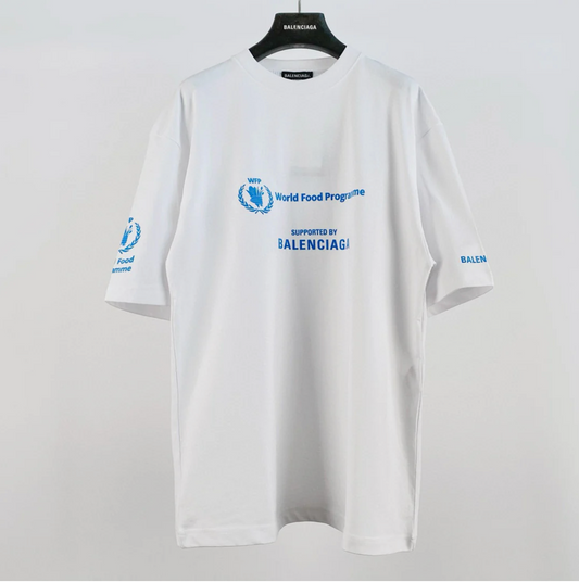 BLCG T-Shirt