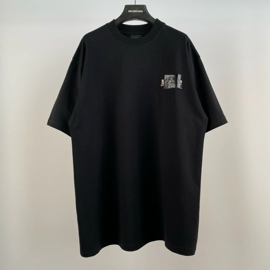 BLCG T-Shirt