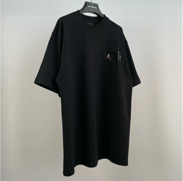BLCG T-Shirt
