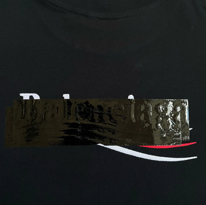 BLCG T-Shirt