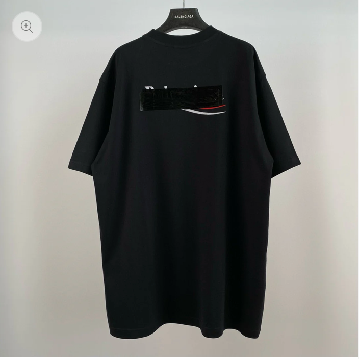 BLCG T-Shirt