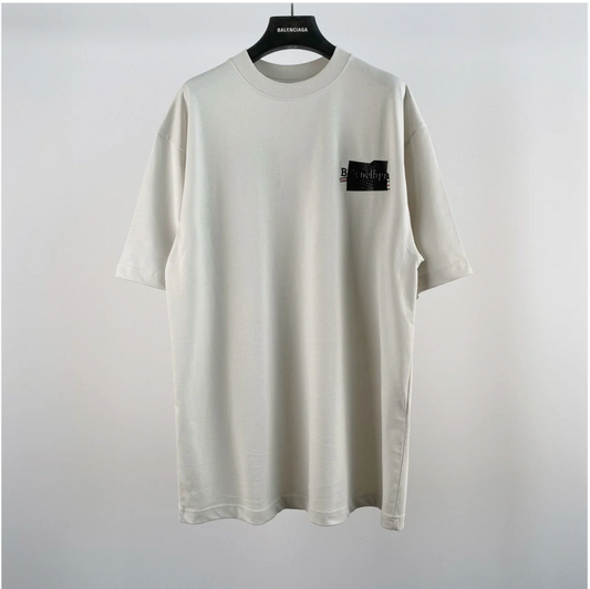 BLCG T-Shirt