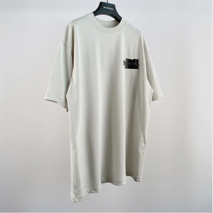 BLCG T-Shirt