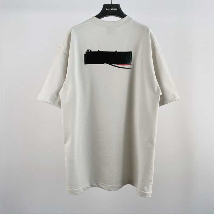 BLCG T-Shirt