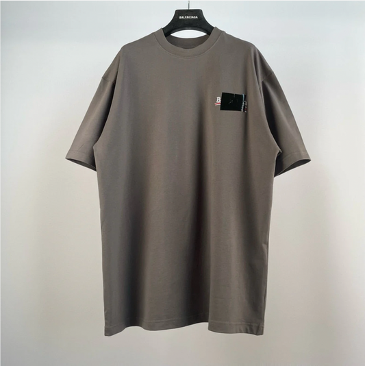 BLCG T-Shirt