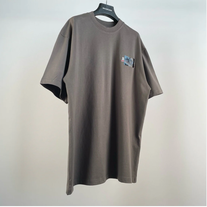 BLCG T-Shirt