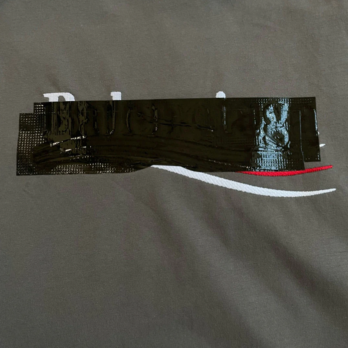 BLCG T-Shirt