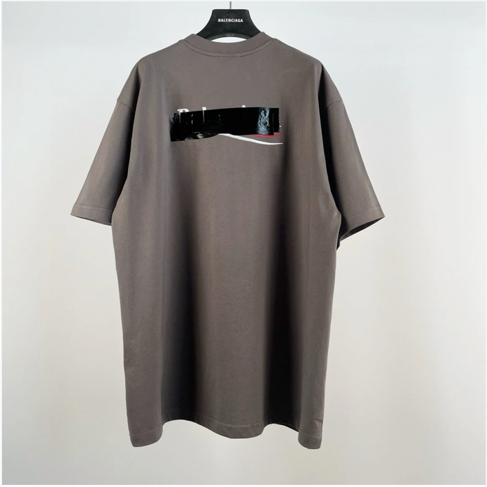 BLCG T-Shirt
