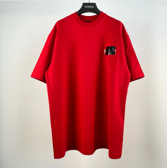 BLCG T-Shirt