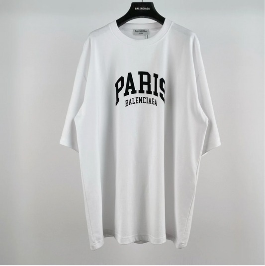 BLCG T-Shirt