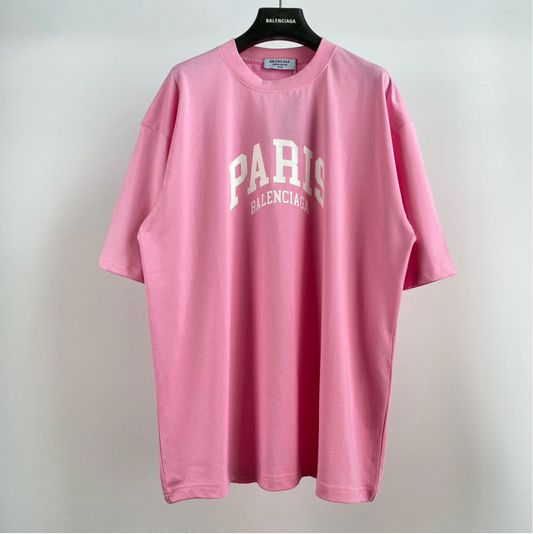 BLCG T-Shirt