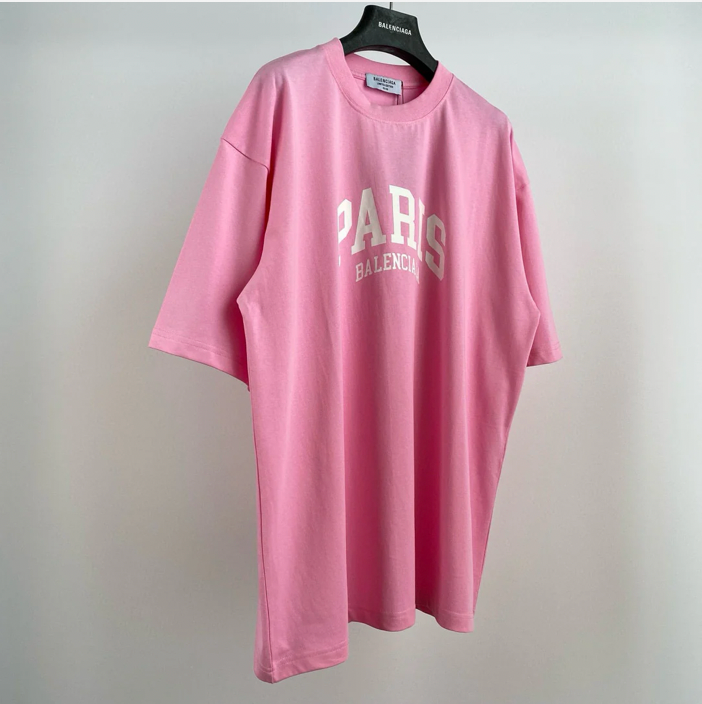 BLCG T-Shirt