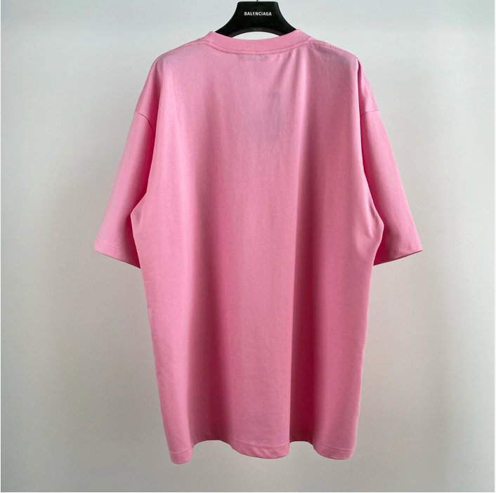 BLCG T-Shirt