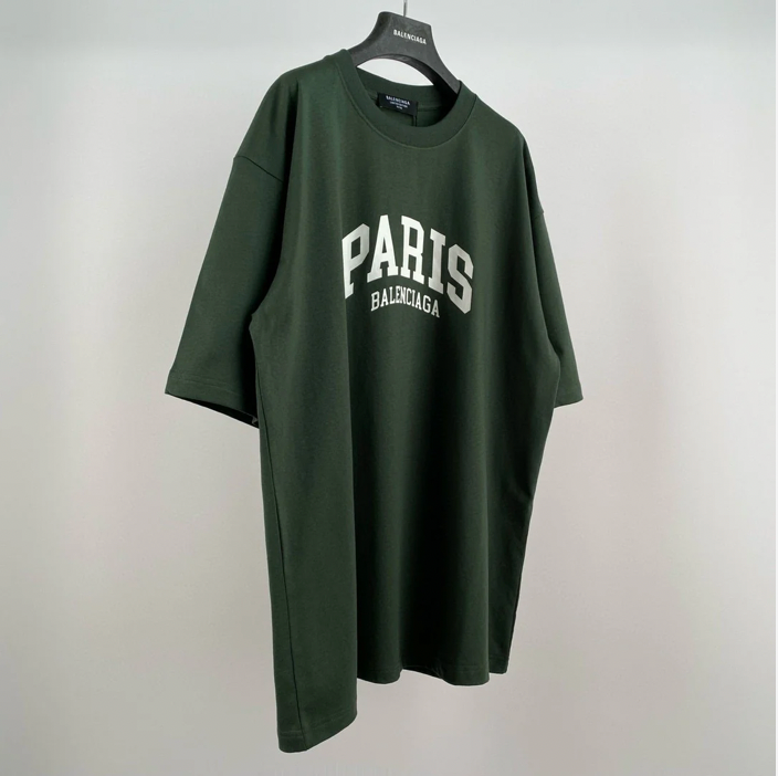 BLCG T-Shirt