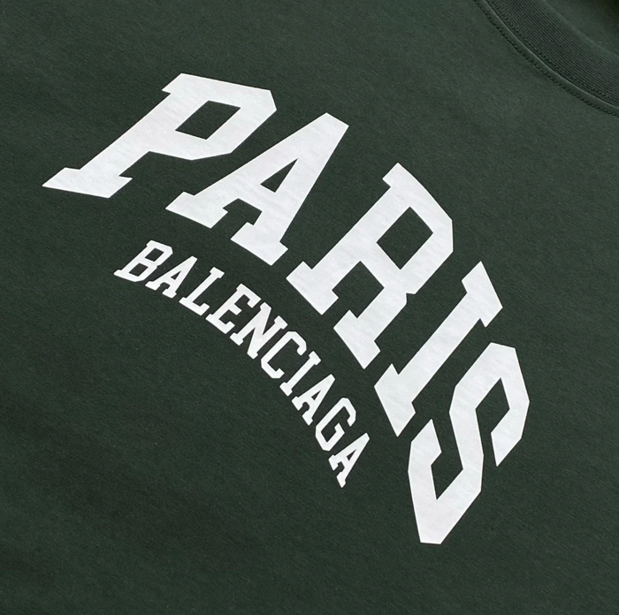 BLCG T-Shirt