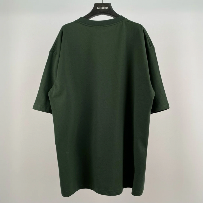 BLCG T-Shirt