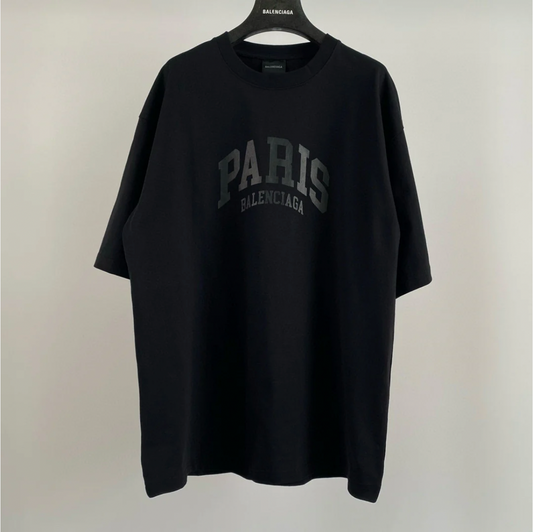 BLCG T-Shirt