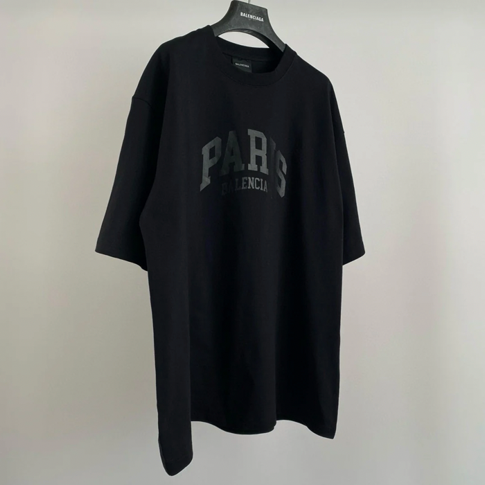 BLCG T-Shirt