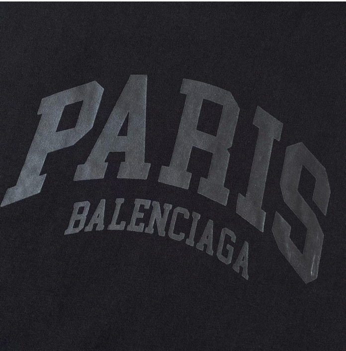 BLCG T-Shirt