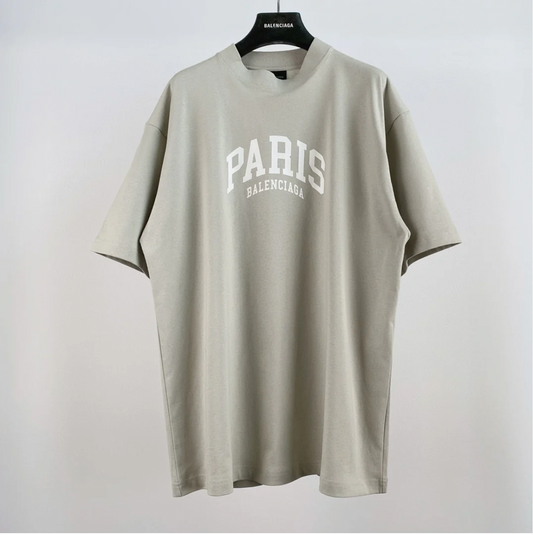 BLCG T-Shirt