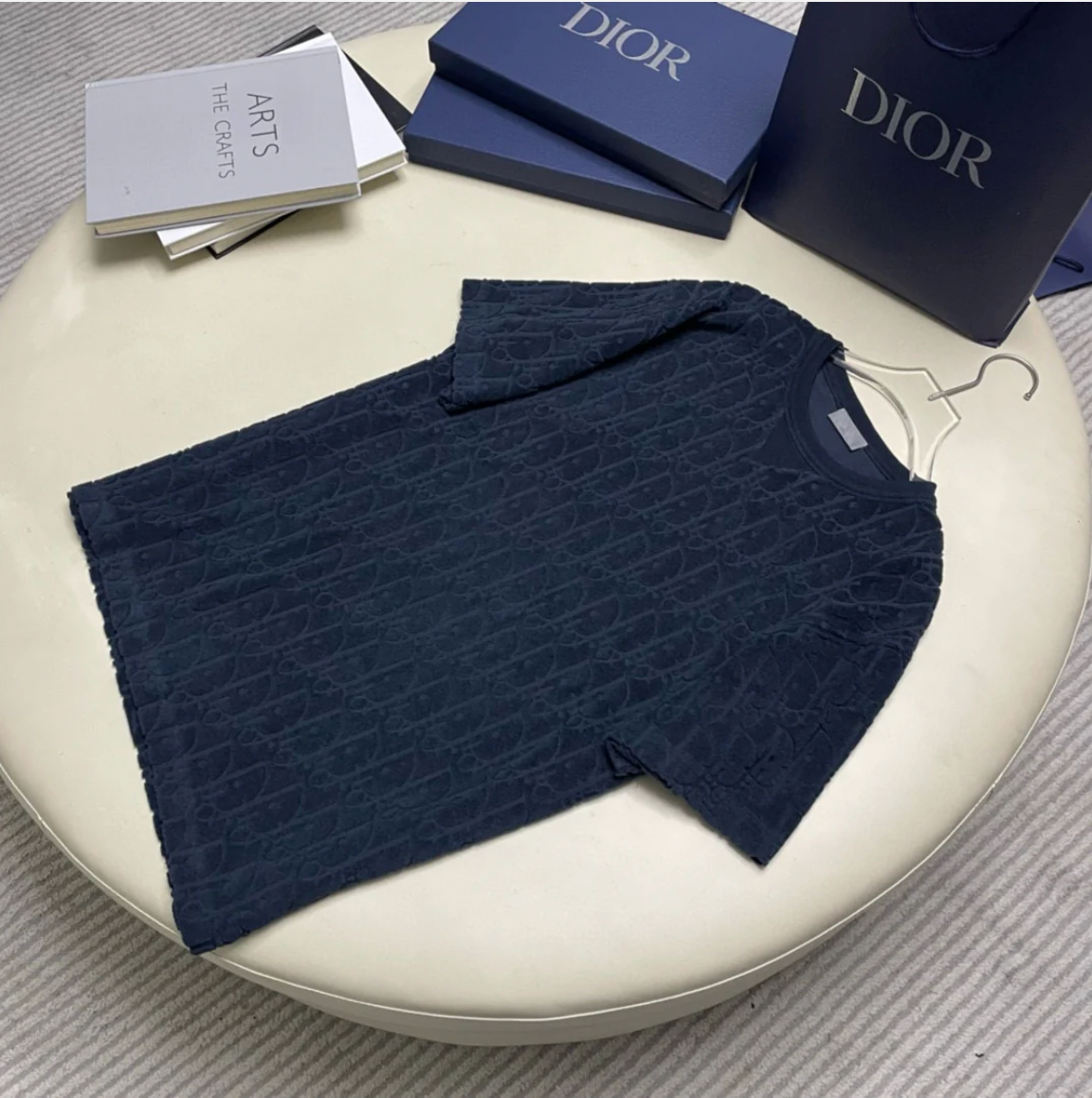 Dior T-Shirt