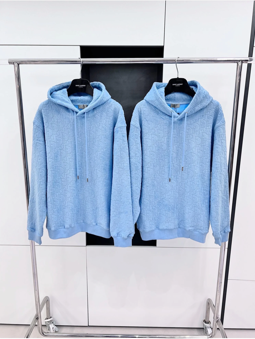 Dior Hoodie