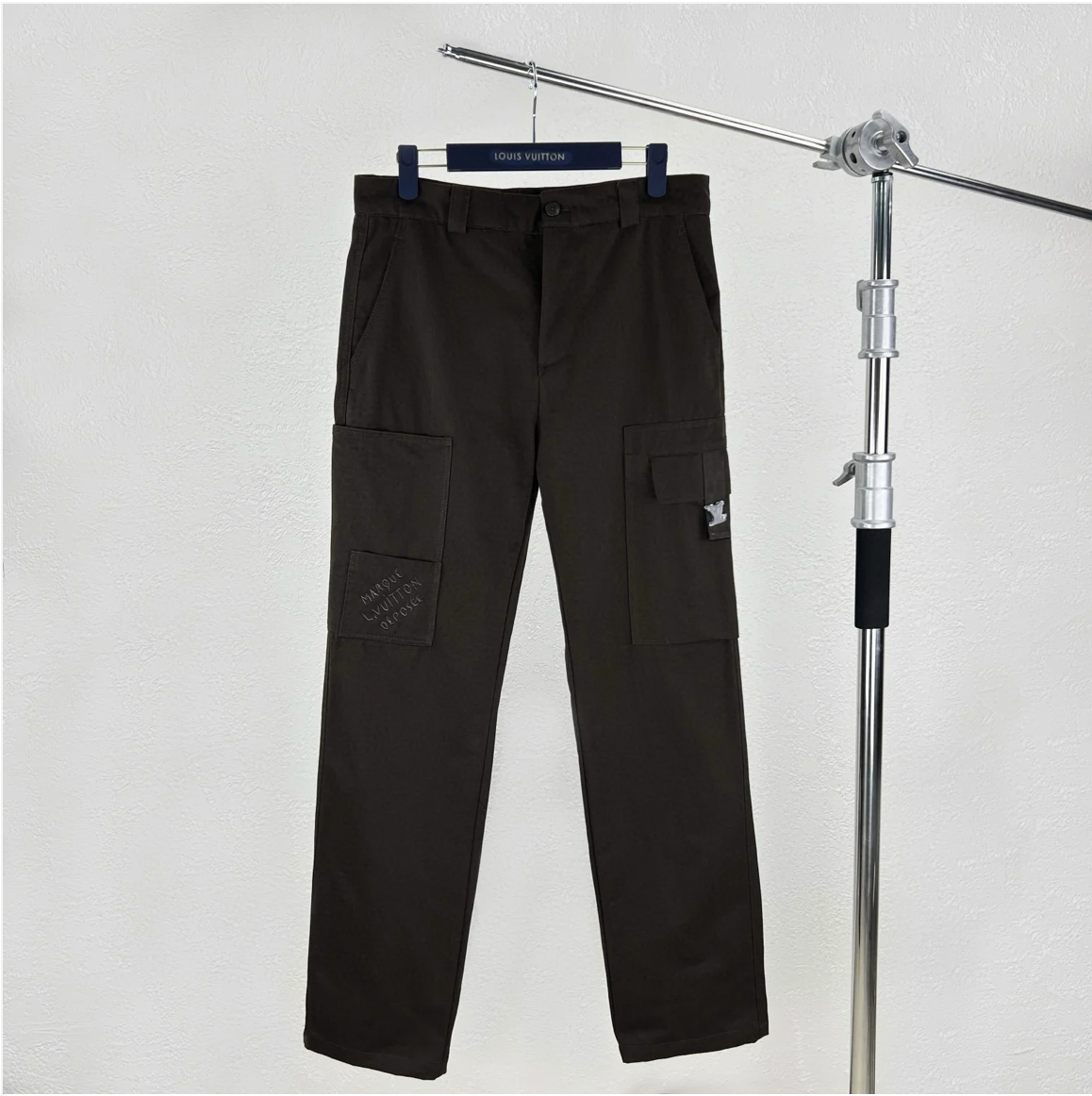 LV Pants