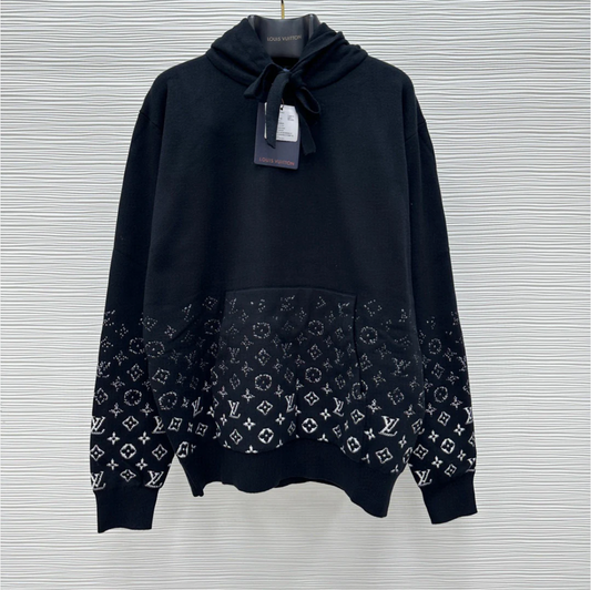 LV Hoodie