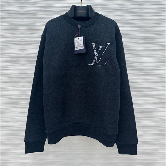 LV Sweater