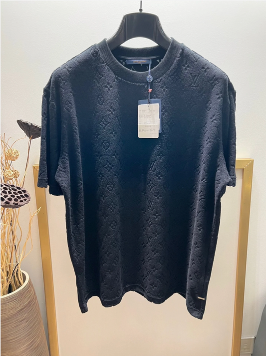 LV T-Shirt