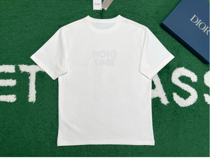 Dior T-Shirt