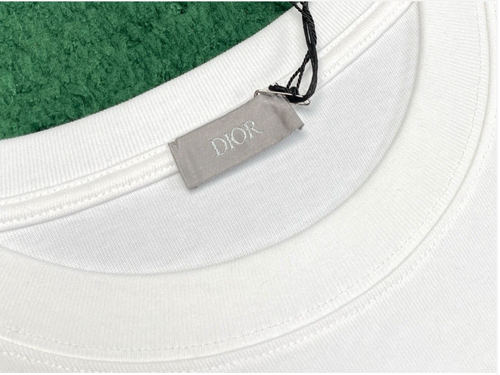 Dior T-Shirt