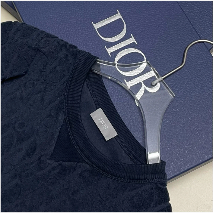 Dior T-Shirt