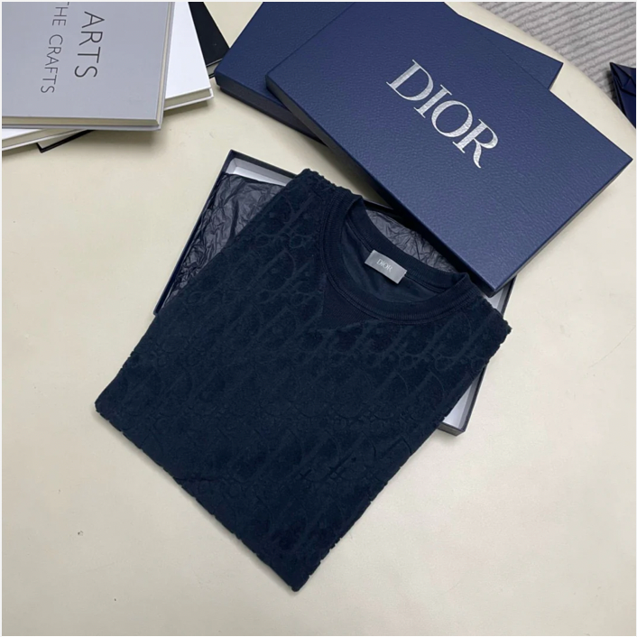 Dior T-Shirt
