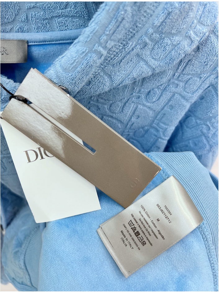 Dior Hoodie