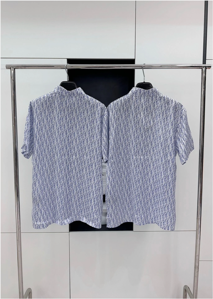 Dior Shirt