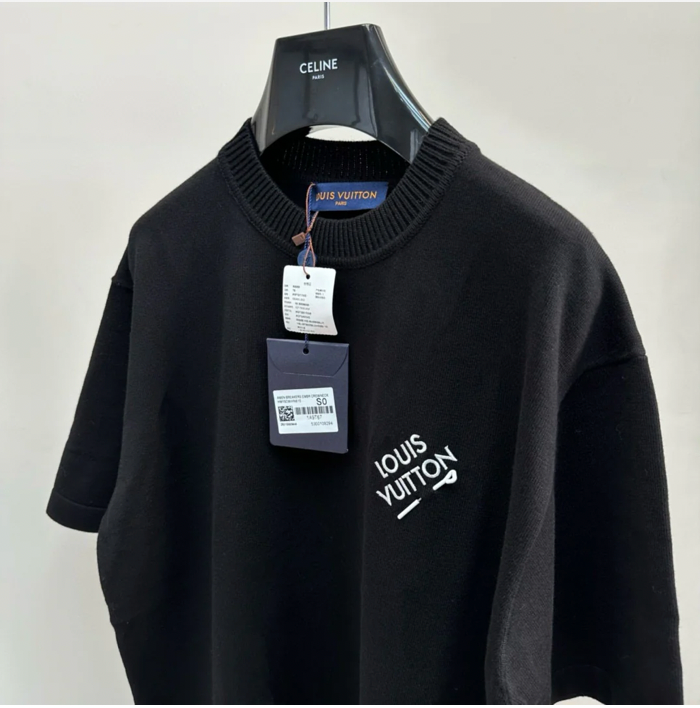LV T-Shirt