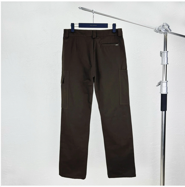 LV Pants