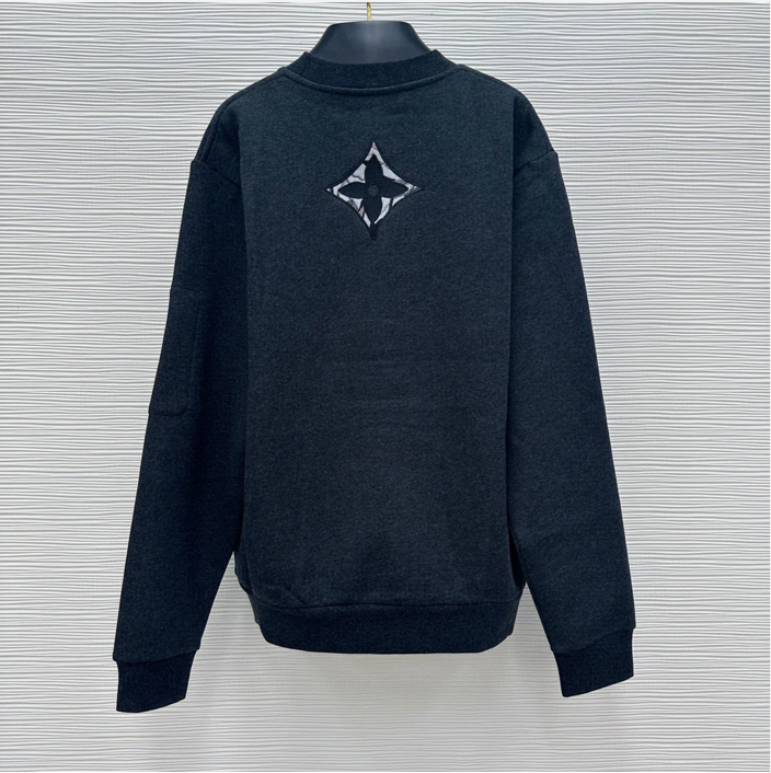 LV Sweater