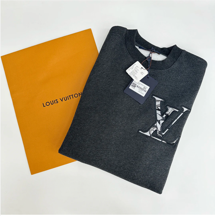 LV Sweater