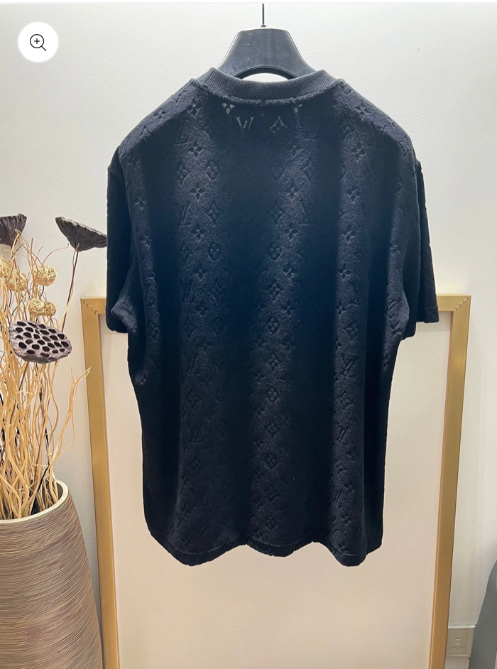 LV T-Shirt