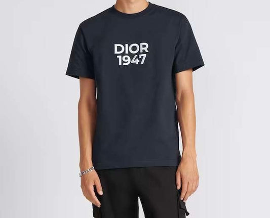 Dior t-shirt